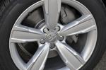 Audi A4 Allroad 2.0T Quattro 2012 года (NA)